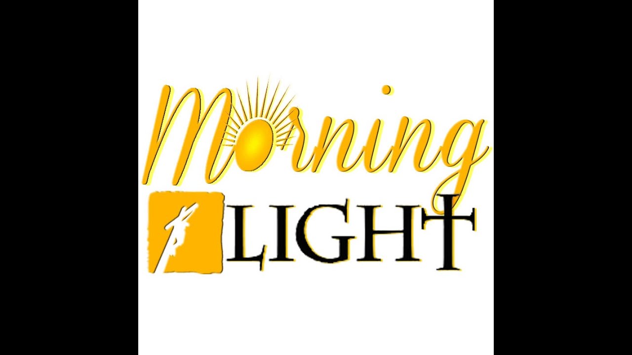 Morning Light  (March 27, 2026)