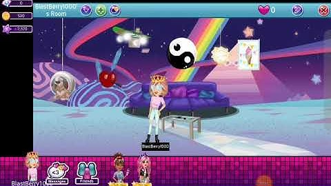 10 creepy msp animations