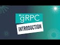 gRPC Tutorial | Introduction to gRPC | Introduction to High-Performance Communication in Modern App