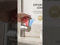 304 Stainless Steel Kitchen Sink Faucet, Lead-Free, Eco-Friendly, and Healthy