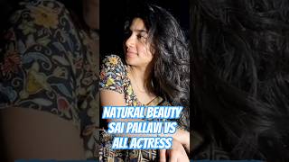 These South Indian Divas Redefined Style & Elegance#beauty #glamour #look