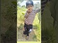 21 नवंबर 2024