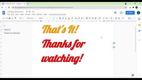 How To Unblock People From Hangouts.