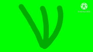 Alphabet Alviria Kinemaster Version