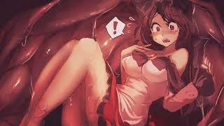 Asmr Fish Digestion Soft Belly Noises Bloatee Belly Wheartbeat