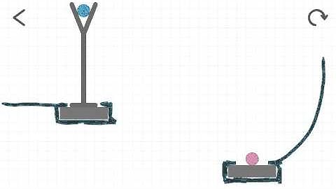 Brain Dots Level 364