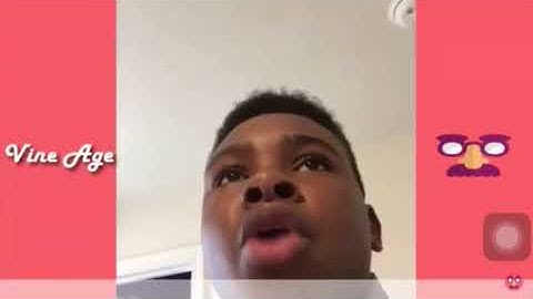 Why is Your Report Card on the Ceiling Jay Versace Vine