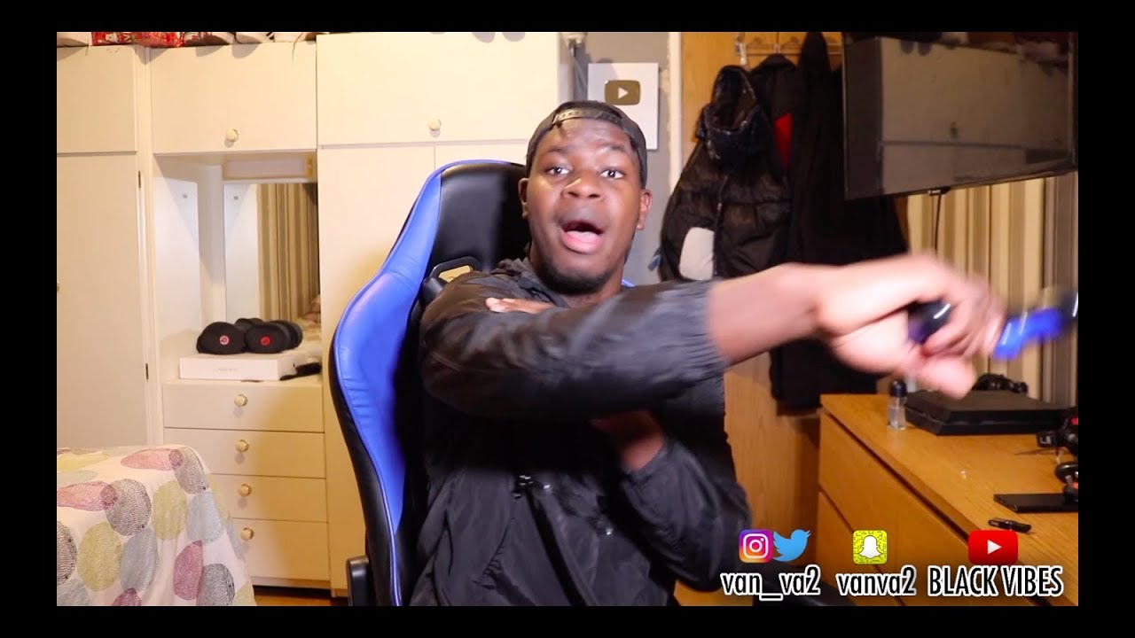 ngc daddy ouro branco official v deo prod l3ozin ngc daddy ouro branco official v deo prod l3ozin