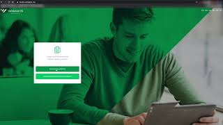 Validated ID - VidSigner
