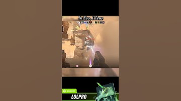 CS2 Eco But I Only Zeus  #csgo #cs2 #zeus #premier