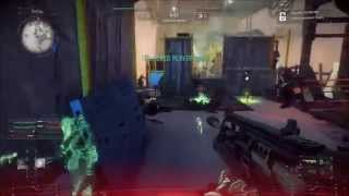 Celebrity Killzone Shadow Fall Multiplayer Team Deathmatch Gameplay 6 - Killzone 3 Videos Soon Profile