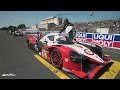 Prototype Cup Germany | Norisring 2025 | Race 1 - ENGLISH