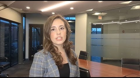 How Frequently do I Need to Clean my Electrostatic Filters?