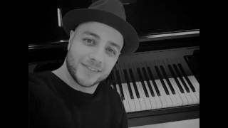 Maher Zain - Allah ya Moulana