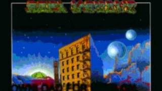 Video thumbnail of "grateful dead - Pride Of Cucamonga - From The Mars Hotel"