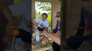 Nyopag #soto #sotopagi #pasargawok #sukoharjo #surakarta