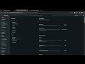 🎯 Configuración del Destino Databricks en Fivetran | Proyecto ELT paso a paso