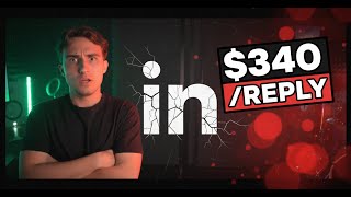 LinkedIn Automation for Agencies: Real Cost vs Upwork (2026) | GigRadar