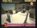 Mediabox IPWOW Toyor Aljianha Clip Nodish Net 