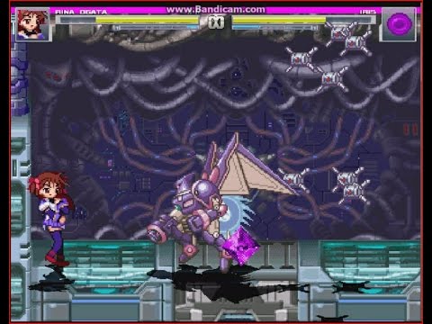 Watch Iris Mediafire