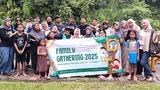 PINUS CAMP 2 BANYUWANGI/ARUM JERAM..family gathering 2025 #hobby #pinuscamp