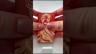 At  Festival Rn So Vibe With This Rq