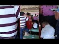Kekchi Indigenous people's Worship Song। Toledo district/Belize @Sursangeet-s२h