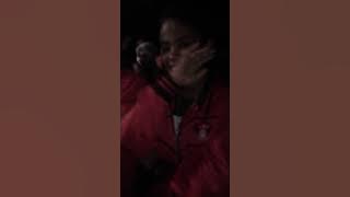 Tradisi gorontalo (dayango)