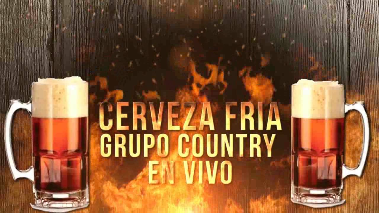 COUNTRY BAR HERMOSILLO SONORA YouTube