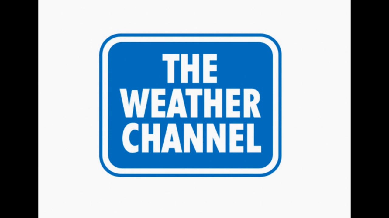 World Music Masters - Moroccan Sands - The Weather Channel BGM