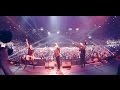 Before You Exit - Mall of Asia Arena