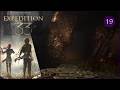 Magical Stone for the Marshmallow Man! | [Clair Obscur: Expedition 33] | Part 19
