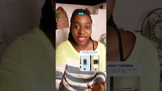 Solar Wall Lamp Waterproof Outdoor Lighting For Gardens Homes Godsmind Store