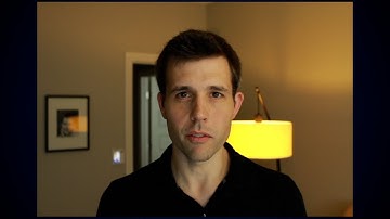 Poly Lens - Centralized Control for Your Entire Voice Video and Headset Estate | OD403