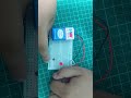 The Coolest BC547 Experiment for Beginners