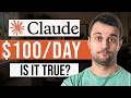 Make Money With Claude Code in 2026 (Beginner Solutions)