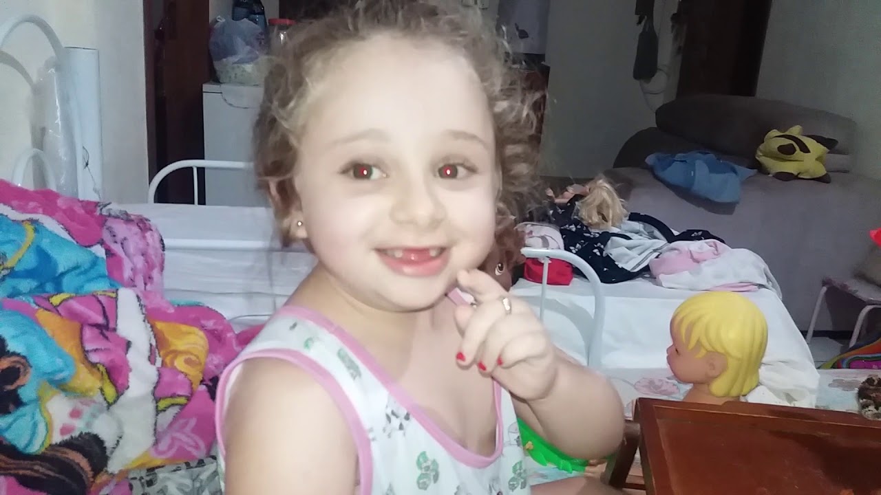 Usar o wifi do vizinho sem pedir e feio camera iphone 8 plus apk