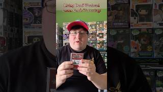 Living Dead Weekend Poster Cards Unboxing! #unboxing #shorts
