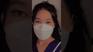 Miuzxc The Vietnamese Model Who Plays By No Rules