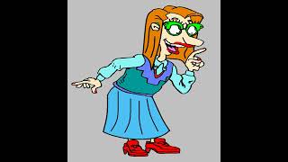 Drew Pickles Is A Woman!?