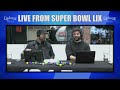 Kellen Moore Set To Become Saints Next Head Coach! | New Orleans Ready For Rebuild?!