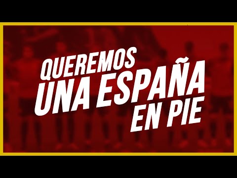 Vídeo: 7 Señales Que Aprendiste A Beber En España - Matador Network