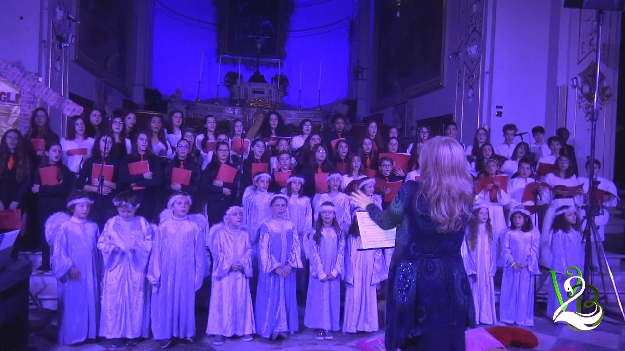 Guarda La Stella Invoca Maria 17 Guarda la Stella invoca Maria - YouTube