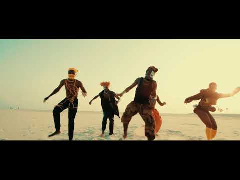 [VIDEO]: Small Doctor – This Year