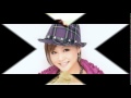 Egao ni namida ~Thank you my dear friends~ Niigaki Risa(2011)