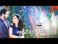 Meri dhadkan tujhko chahe||ashwin machal||new whatsApp status ||debdas videography