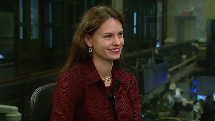How Boards Can Better Leverage the Investor Relati...