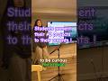 AI Demo Day: The Grand Finale! 🚀 #aivideo #aieducation #ai