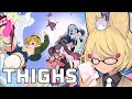 https://youtu.be/Ge8E49JYqfo