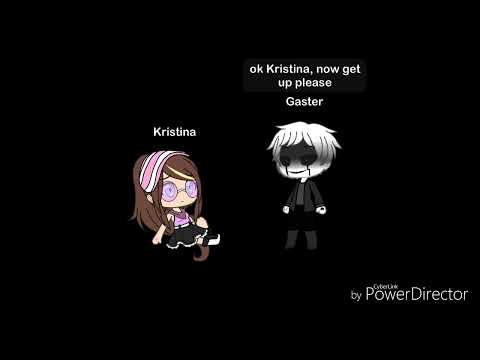 The Story Of